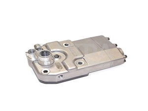 5411303619
5411303519
5411303616-MERCEDES-KOMPRESÖR ÜST KAPAK KOMPLE EURO 5